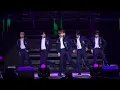 Download Lagu 엔시티위시 ' Make A WISH ' NCT WISH Fan cam 직캠 2025 ‎‎‎@NCTWISH ASIA TOUR LOG in MAKAU DAY1