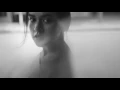 Download Lagu Raisa - Letting You Go