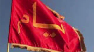 ارشيف حمد الطويل شيخنا اللي شيخته من على اجداده اداء حمد الطويل حماسية 