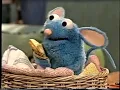 Download Lagu Bear In The Big Blue House Morning Glory Part 2