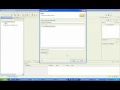 Data Driven Testing using Selenium TestNG Part 1 of 4