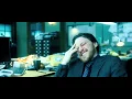 Filth 2013 - Best scene