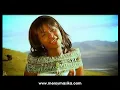 Mercy Masika - Milele (Official Video)