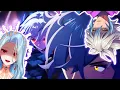 Download Lagu CY YU VS MONARCH IN HONKAI | Honkai: Star Rail #ad