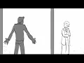 Good Omens - In case you don't live forever