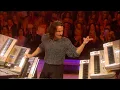 Download Lagu Yanni - “Keys to Imagination”_1080p From the Master! \