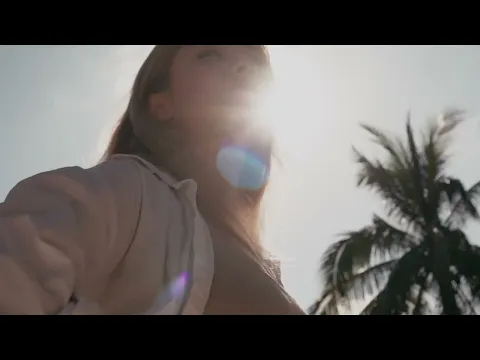 Paradise Villa Elysium video thumbnail