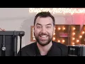 38 Million Views of Ice Creami Recipes. 1 Worth Making