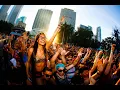 Download Lagu Lil Jon \u0026 Eminem - In The Club (2020)