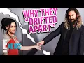 Why Lisa Bonet Jason Momoa s Relationship Drifted Apart E News