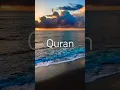 Download Lagu Quran Surah Gafir || Ayat 39-40 #quranayat #urdutranslation #hindi