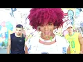 ME SOLTA - NEGO DO BOREL FT. DJ RENNAN DA PENHA - coreografia STREET J.A.M. - dance