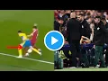 Download Lagu Giovanni Leoni Injury on Liverpool Debut | Suspected ACL vs Southampton Carabao Cup 2025