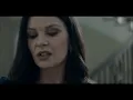 Catherine Zeta-Jones trample