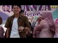 Download Lagu SOBAR FEAT QINANZA MUSIC,MENGHIBUR ( ABNG IRGI \u0026 KK.ANISA), BERSAMA WARGA PENIANGAAN LAMPUNG TIMUR.l