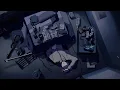 Download Lagu Someone To You lofi chill / ChillWithMe