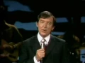 Download Lagu My Shoes Keep Walking Back To You - Ray Price 1977