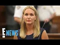 Vanessa Trump Shares Breast Cancer Diagnosis Undergoes Procedure E News