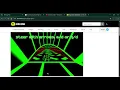 Slope Game Unblocked Play Slope Game on LevelDevil