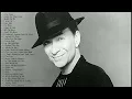 Lagu Bobby Caldwell  - The Best Of Bobby Caldwell