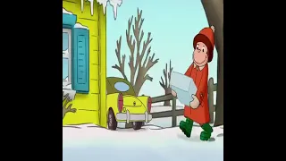jorge construye un igl jorge el curioso en espa ol