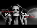 Download Lagu PREMIUM MIX Best Deep House Vocal \u0026 Nu Disco