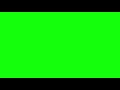 Download Lagu Green Screen | A Screen Of Pure Green For 10 Hours | Background | Backdrop | Screensaver | Full HD |