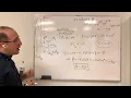 Undergrad Antennas Course - Lecture 19
