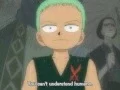 Download Lagu One Piece - Skillet - Forgiven