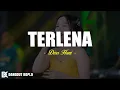 Download Lagu Terlena - Diva Hani (Lirik Lagu)