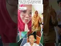 Download Lagu Ibu guru siti dan murid bikin bingung #shorts