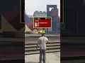Download Lagu What Happens After Ending 'A' And Ending 'B' In GTA 5