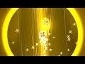 Lagu ''Golden Hour'' by Astraa | Geometry Dash