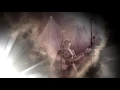 Download Lagu Deep Purple - Wasted Sunsets (cover by Rock Union )
