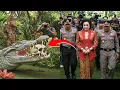 Download Lagu Nyonya Kaya Bermain dengan Pemuda Lalu Memotong Mayat untuk Memberi Makan Buaya