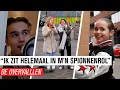 Download Lagu #5 DIT ZIJN DE FINALISTEN VAN HET JSF 2023 🤩 | JUNIOR SONGFESTIVAL 2023 🇳🇱