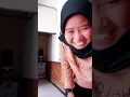 Download Lagu jilbab montok goyang hot terbaru