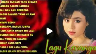  ratih purwasih full album lagu kenangan terbaik sepanjang masa audio jernih hq 