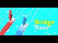 bridge race unity source code