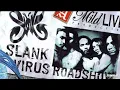 Download Lagu Slank - Virus Road Show ( Full Album )