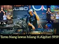 Lagu REZA YAYANK H.ALGIFARI BOS MUDA BAIK HATI 