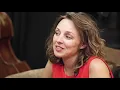 Mandolin Orange - Hey Stranger (Live on eTown)