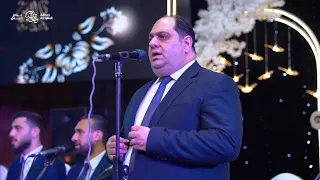 القلب يعشق كل جميل   فرقة الوهاب   عدنان الحلاق                                                      دندنها
