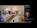 68 Old Dike Road Trumbull CT ColdwellBankerHomes com