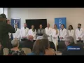 LECOM scholarship launched to address healthcare shortage in the Southern Tier