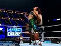 Jade Cargill - Jaded Compilation Glam Slam-style Facebuster