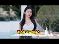 Lagu TMR - WAYASE TAKAWENA REMIX\\\\LAGU ACARA [Julio TMR] Rohama Ss🔥💃