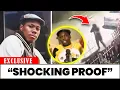 Download Lagu The Tragic Story of DJ Scott La Rock