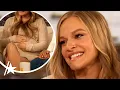 Teen Mom Star Mackenzie McKee PREGNANT w Twins