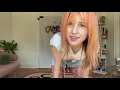 Hayley Williams - Over Yet [Workout Video]